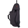 Futerał na saksofon altowy Protec C237X gig-bag